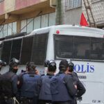 Sancaktepe'de DHKP-C operasyonu 13