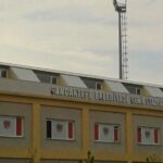 Hakan Şükür Stadyumu, Sancaktepe Şehir Stadyumu oldu 12