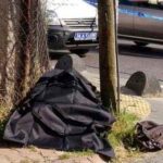 Önce eşini öldürdü sonra intihar etti 12