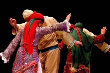 "Alevilere, Kürtlere ölüm. Tekbir IŞİD" 25