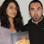 Aylar geçti ama failler hâlâ yargılanmadı! 13