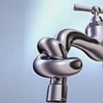 Dikkat! Anadolu Yakası 4 gün susuz kalacak 13