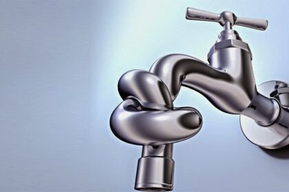 Su kesintisi kararı askıya alındı 21