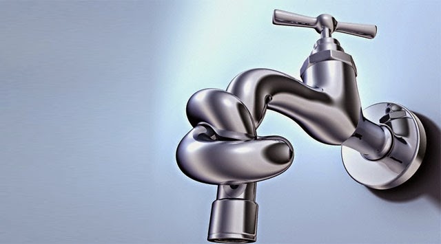 Dikkat! Anadolu Yakası 4 gün susuz kalacak 11