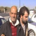 Hazır kahve ambalajında uyuşturucu satışı 13