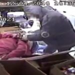 Sigara dağıtım araçlarını soyan zanlılar yakalandı 12