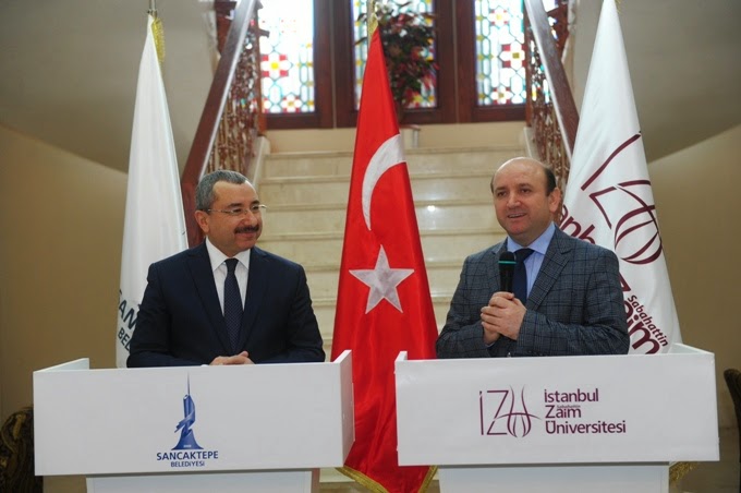 Gençlere ücretsiz dil eğitimi 11