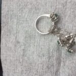 İşe girdikleri villaları soyuyorlar 13