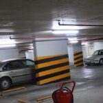 Her binaya otopark zorunluluğu geliyor 13