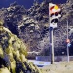 Müjde çocuklar! Sancaktepe’de yarın okullar tatil 13