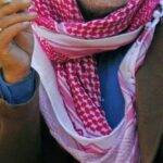 Emniyetten 'Poşu Takan 3 Genç Tutuklandı' iddialarına yalanlama 13