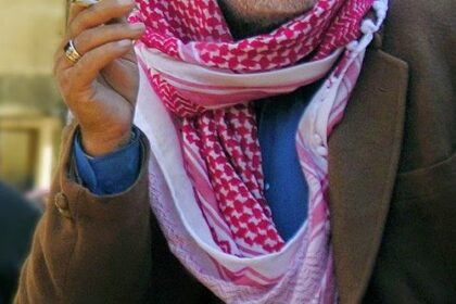 Emniyetten 'Poşu Takan 3 Genç Tutuklandı' iddialarına yalanlama 25