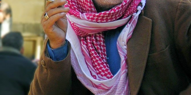 Poşu takan üç genç 'kuvvetli suç şüphesi' gerekçesiyle tutuklandı iddiası 11 Poşu takan üç genç 'kuvvetli suç şüphesi' gerekçesiyle tutuklandı iddiası 11