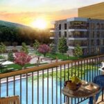 "Hastane olacaktı, konsept proje oldu" 12