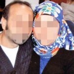 13'ünde başlayan kabustan, 18'inde bir başka dramla uyandı 12