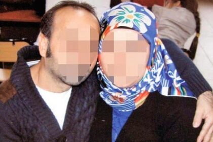 13'ünde başlayan kabustan, 18'inde bir başka dramla uyandı 21