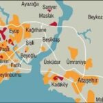 Risk için değil, rant için dönüşüm! 13