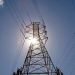 5 ilçenin bazı mahallelerine elektrik verilemeyecek 12