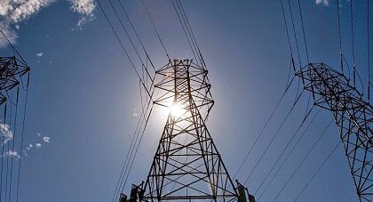 5 ilçenin bazı mahallelerine elektrik verilemeyecek 18