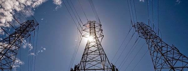 5 ilçenin bazı mahallelerine elektrik verilemeyecek 11 5 ilçenin bazı mahallelerine elektrik verilemeyecek 11