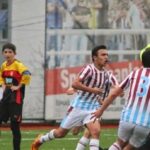 Şampiyonluk maçına YGS engeli 13