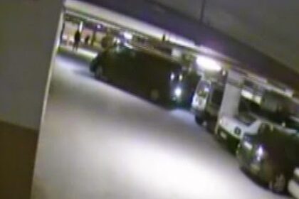 Silahlı haraç çetesi iş yerini bastı! 23