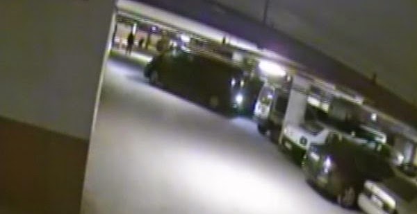 Silahlı haraç çetesi iş yerini bastı! 11