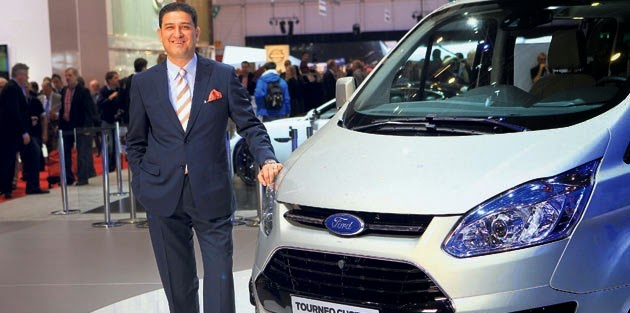 "Otuz yıldır yerli motor üretiyoruz" 11 "Otuz yıldır yerli motor üretiyoruz" 11