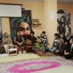 Cemevlerine 'ibadethane statüsü' verilmesi reddedildi 13