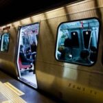 Anadolu yakası için 4 yeni metro hattı duyuruldu 13