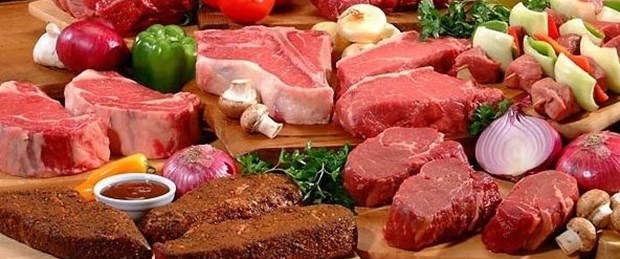 At eti kabusu devam ediyor! Bakanlık ifşa etti 11 At eti kabusu devam ediyor! Bakanlık ifşa etti 11