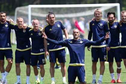 Ünlü futbolcuya Sancaktepe gişelerinde silahlı saldırı! 20