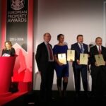 Avrupa'dan Sancaktepemize çifte ödül 13