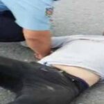 Ölüme giden yolculukta mucize kurtuluş! 13