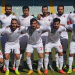 Namağlup lider durdurulamıyor! 3-0 12