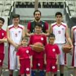 Sancaktepe Belediyespor rekor kırdı! 12