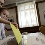 Sancaktepe 1 Kasım 2015 Genel Seçim sonuçları 13