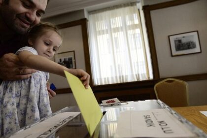 Sancaktepe 1 Kasım 2015 Genel Seçim sonuçları 19