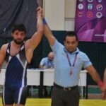 Minderde Sancaktepe Belediyespor fırtınası esiyor! 12