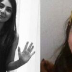 Yeni bir Dilek Doğan vakası mı? 12