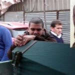 Soba Iraklı avukatın sonu oldu 13