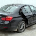 Kaçmaya çalışan bonzai satıcıları kıskıvrak yakalandı 12