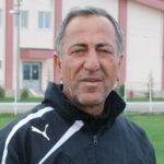 Yeni patron Mustafa Altındağ oldu 12