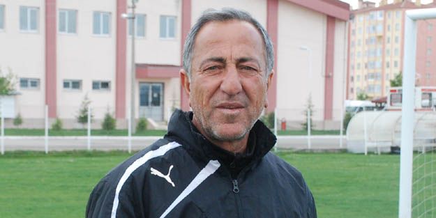 Yeni patron Mustafa Altındağ oldu 11