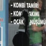 Alacak verecek meselesi kanli bitti 13