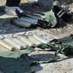 IŞİD mensubu canlı bomba tedarikçileri yakalandı 13