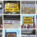 İETT Vefa Durağı uygulamasını hayata geçiriyor 12