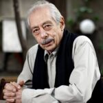 Genco Erkal Kültür Merkezi nin adı değiştiriliyor 13