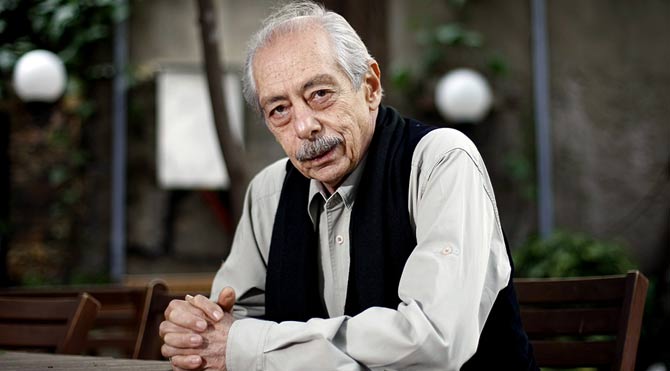 Genco Erkal Kültür Merkezi nin adı değiştiriliyor 11