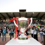 Kupada grup kuraları çekildi. İlk rakip Kasımpaşa! 13